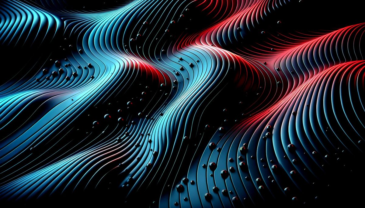 Data Analytics Visualization